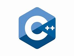 C++ Logo