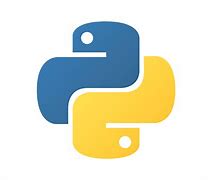 Python Logo