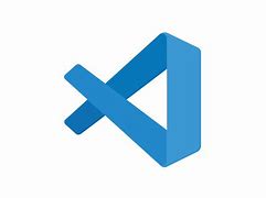 VSCode Logo