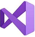 Visual Studio Logo